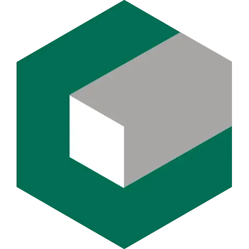 search-intranet
