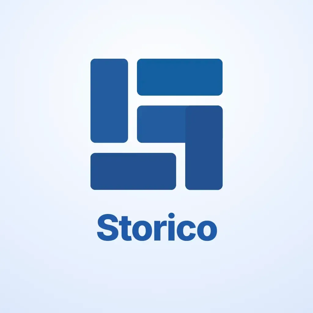 Storico