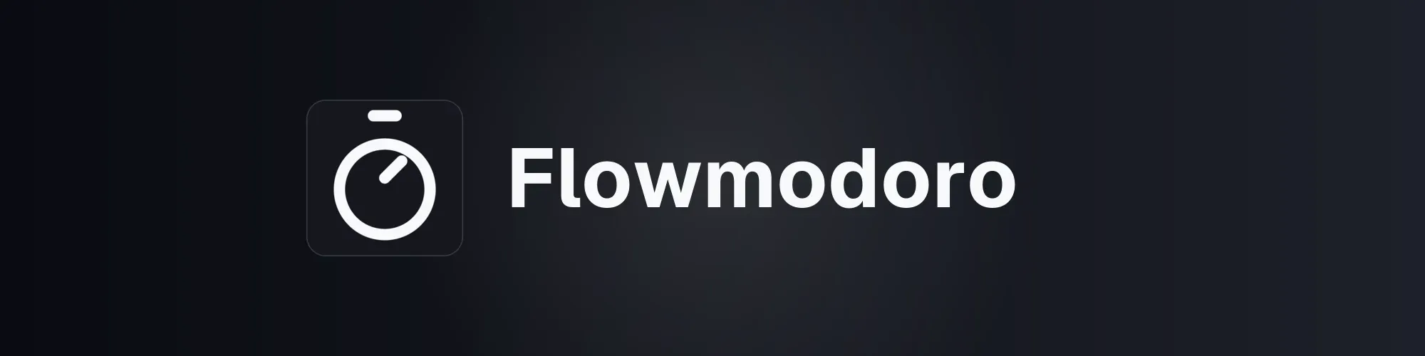 flowmodoro-thumbFirst