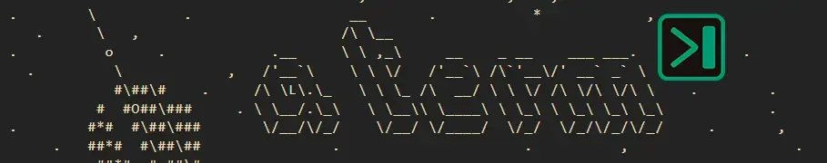 aterm-thumbFirst