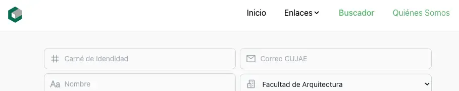 search-intranet-thumbFirst