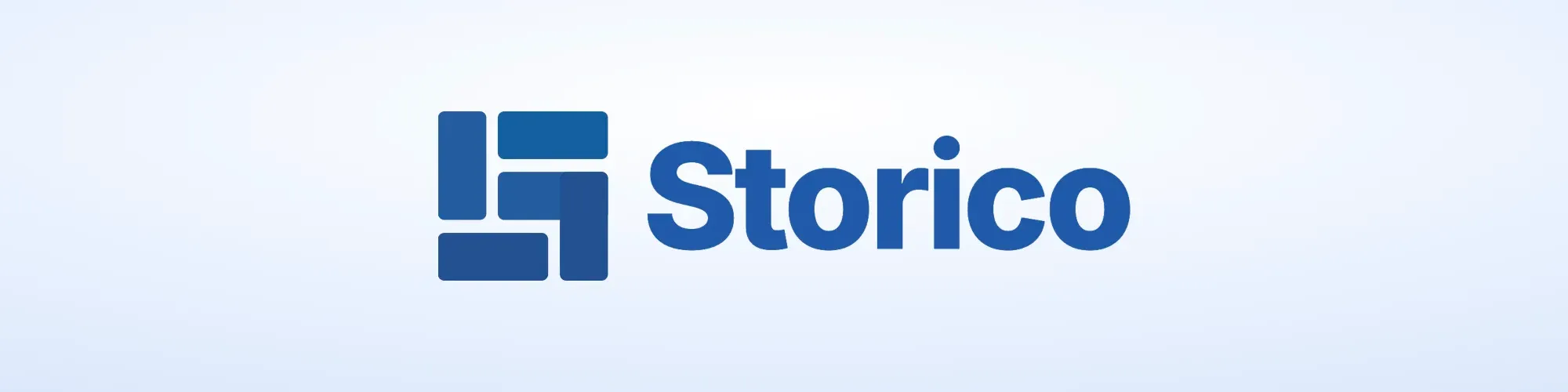 storico-thumbFirst