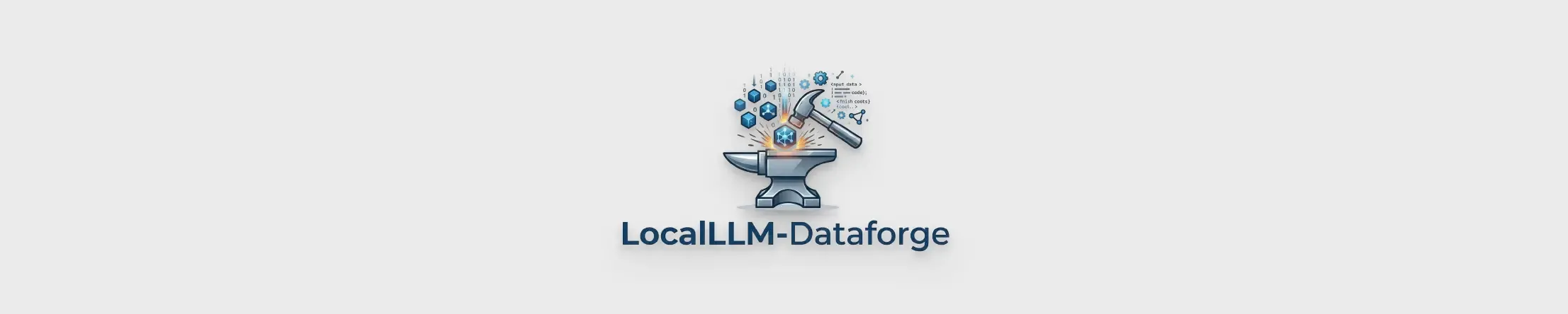 localllm-dataforge-thumbFirst