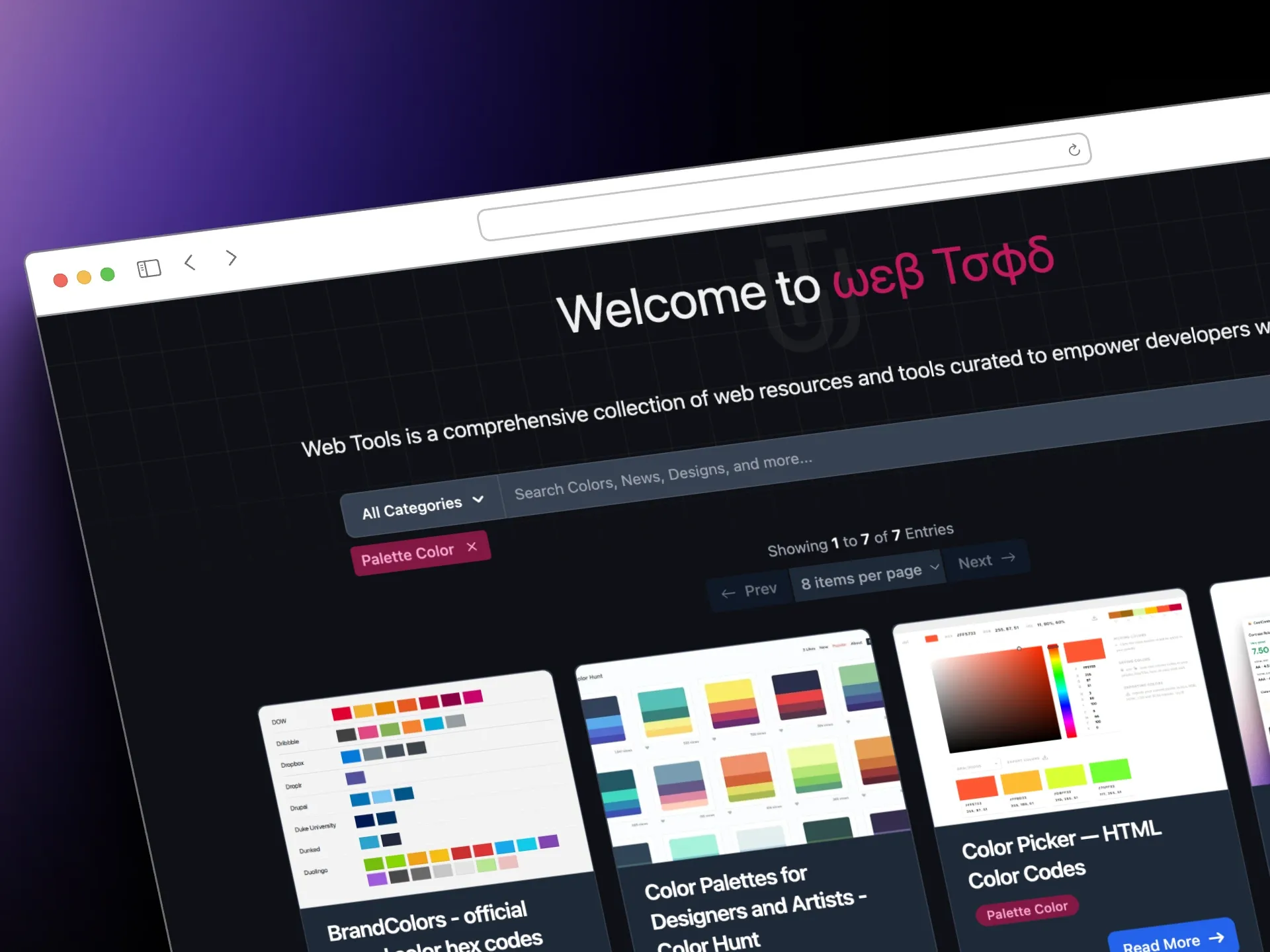 web-tools-thumbMockup