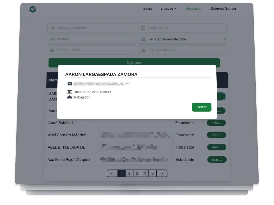 search-intranet-thumbMockup