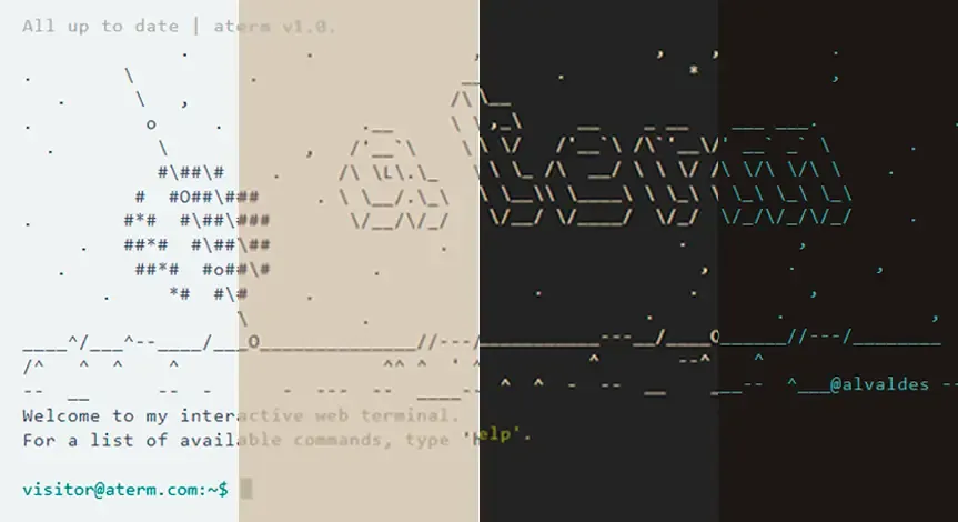 aterm-thumbMockup