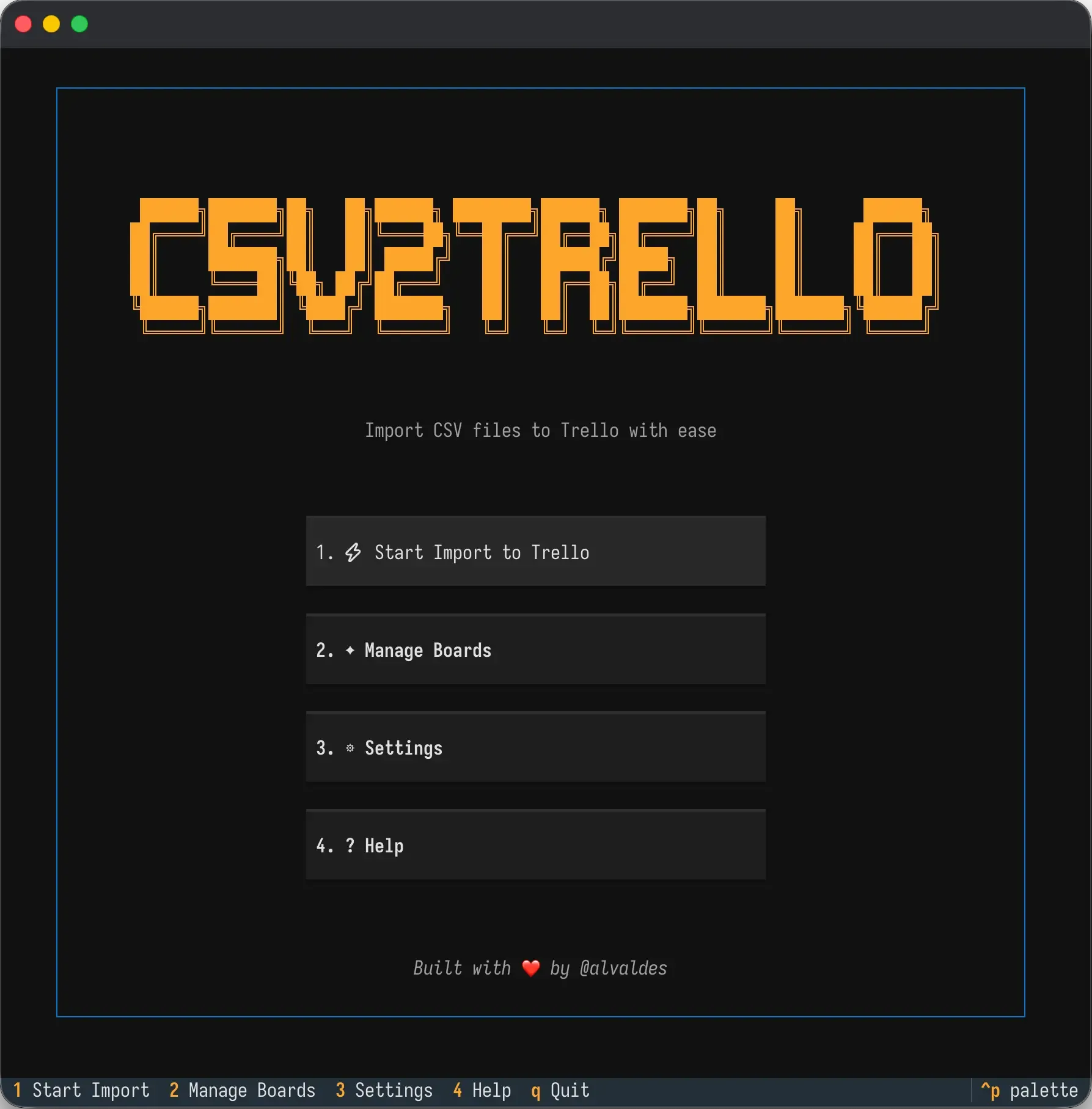 csv2trello-thumbMockup