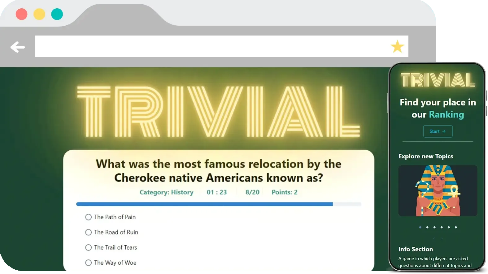 trivial-thumbMockup