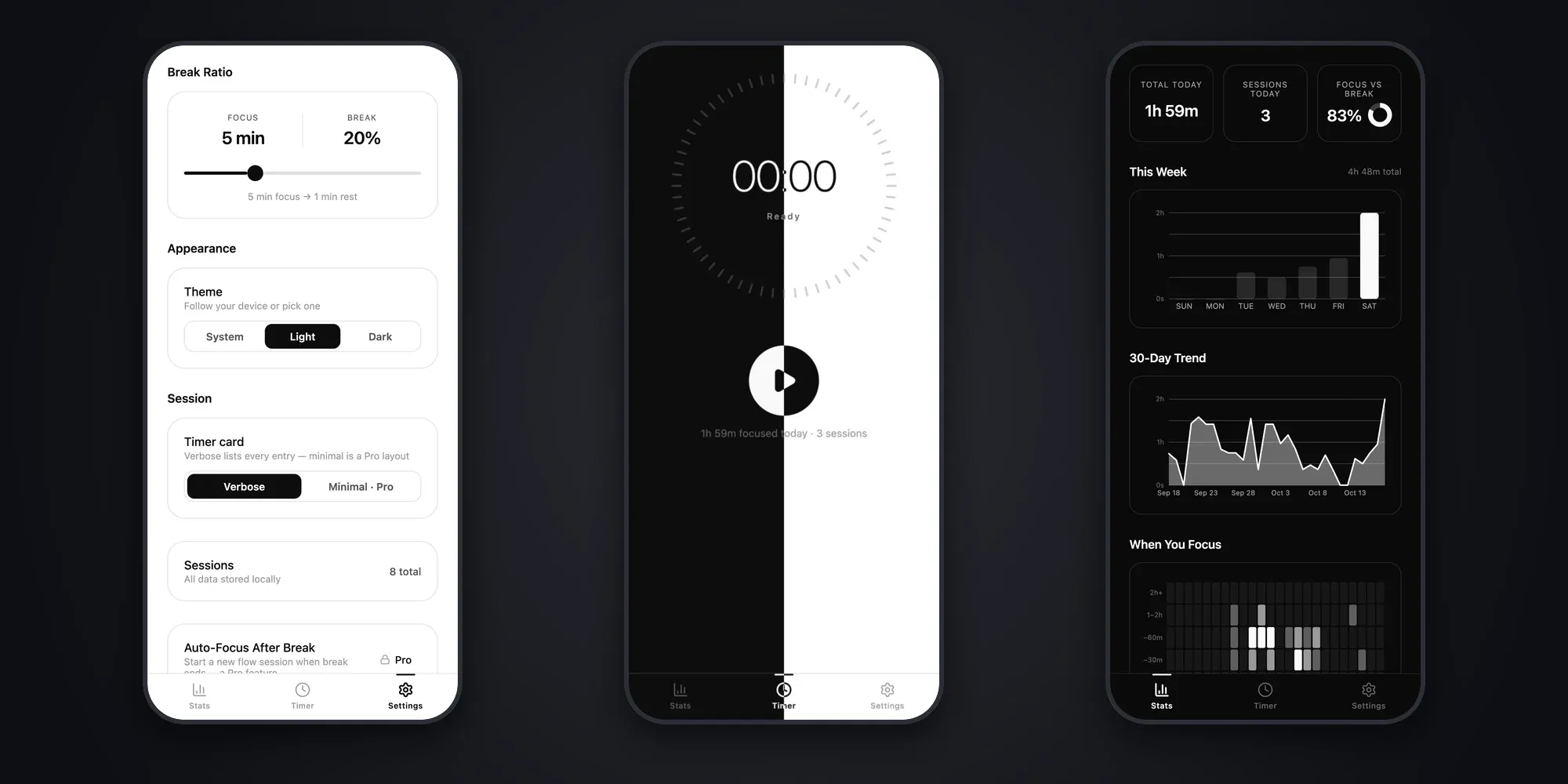 flowmodoro-thumbMockup